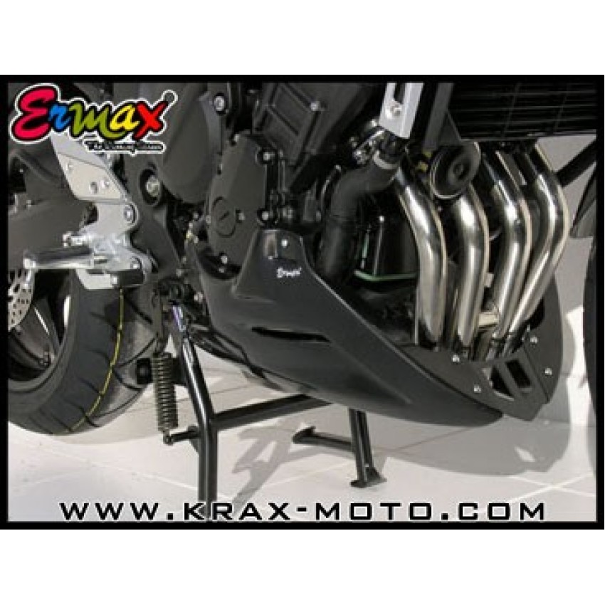 Sabot Ermax 2004+ - FZ6 - Yamaha
