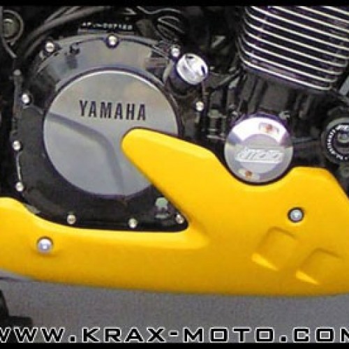 Sabot Road GSG - XJR 1200 1300 - Yamaha