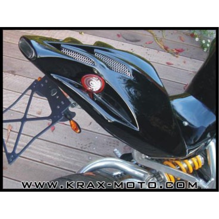 Coque MGM Bikes HE70