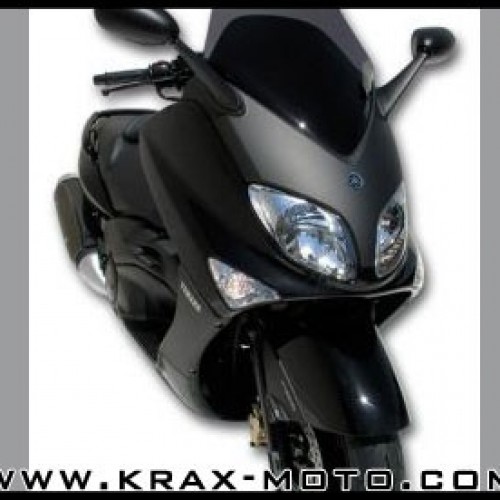 Clignotants à Leds Ermax - Tmax500 2001/07 - Yamaha