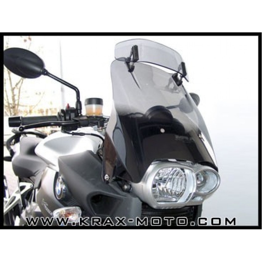 Bulle MRA Vario Touring K1200R - BMW - Autres