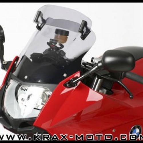 Bulle MRA Vario Touring F800 - BMW - Autres