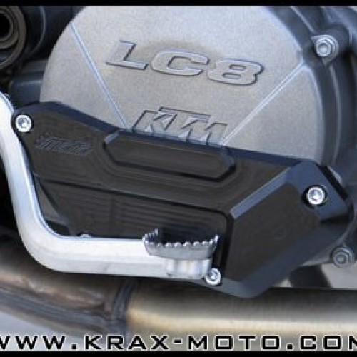 Kit de protection GSG 950-990 SM - KTM - Autres