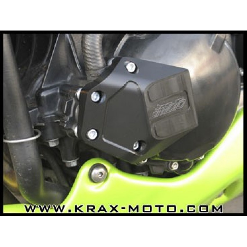 Kit de protection GSG 2002+ (unité) - SprintRS - Triumph