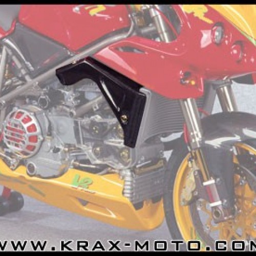 Ecopes GSG Mototechnik 998 - 748 916 996 998 - Ducati