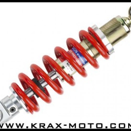 Amortisseur Hagon Type N 748/996 - 748 916 996 998 - Ducati