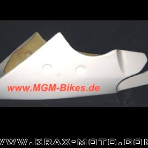 x Sabot BS63 MGM Bikes