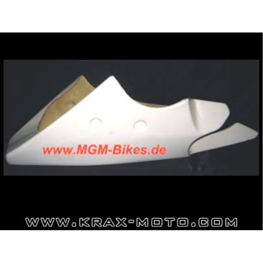 x Sabot BS63 MGM Bikes