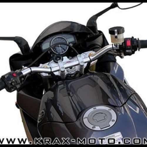 Kit Streetbike ABM 900 91-93 1Disque - Super Sport - Ducati