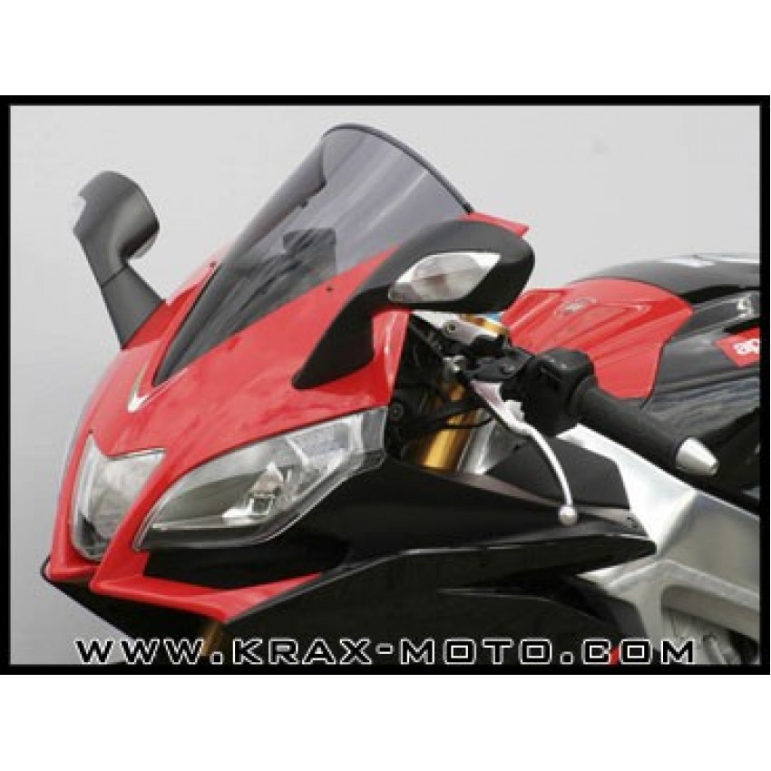 Bulle MRA Origine 2009/14 - RSV4 - Aprilia