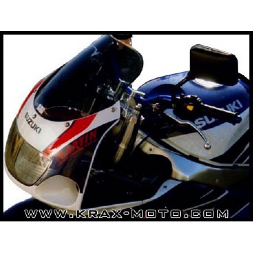 Kit Streetbike ABM 1997-00 - GSXR 600 - Suzuki