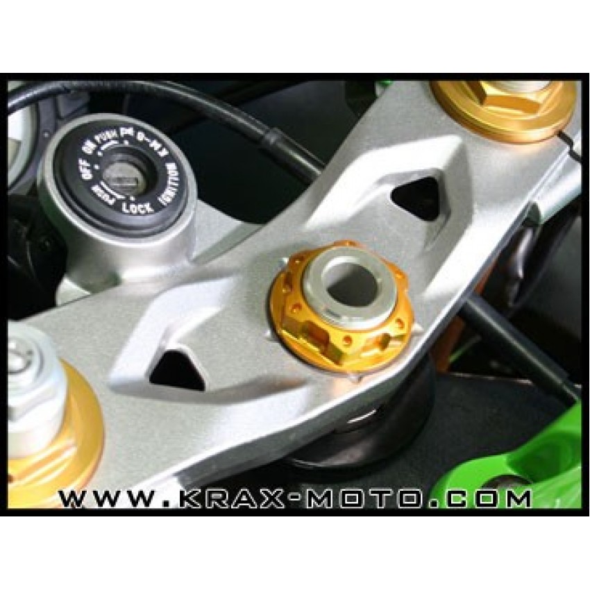Cartouche de gaz pour cloueur Spit - IM90i-PPN50CI - Blister 1 cartouche gaz
