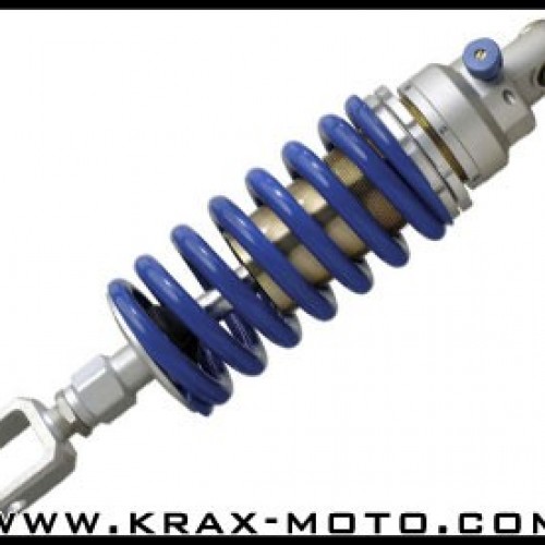 Amortisseur EMC Sportshock I Correcteur d'assiette - GSX-R 1000 2005-06 - Suzuki