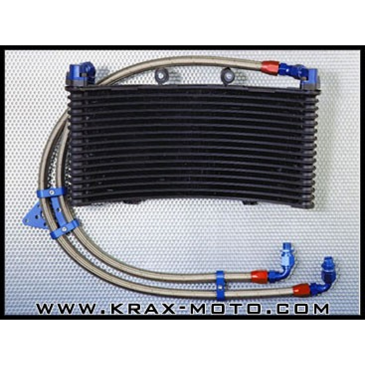 https://www.krax-moto.com/17866-thickbox_default/durites-radiateur-dhuile-inox-86-88-gsxr-1100-suzuki.jpg