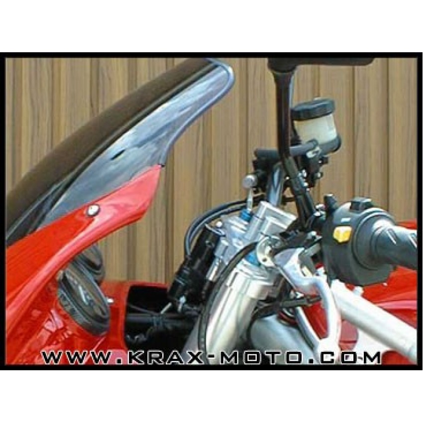 Kit Streetbike ABM - TL1000 S - Suzuki