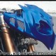 Tête de fourche LM 111 MGM Bikes