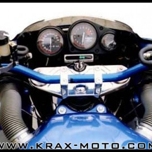 Kit Streetbike ABM 1991-1995 - ZXR 750 - Kawasaki