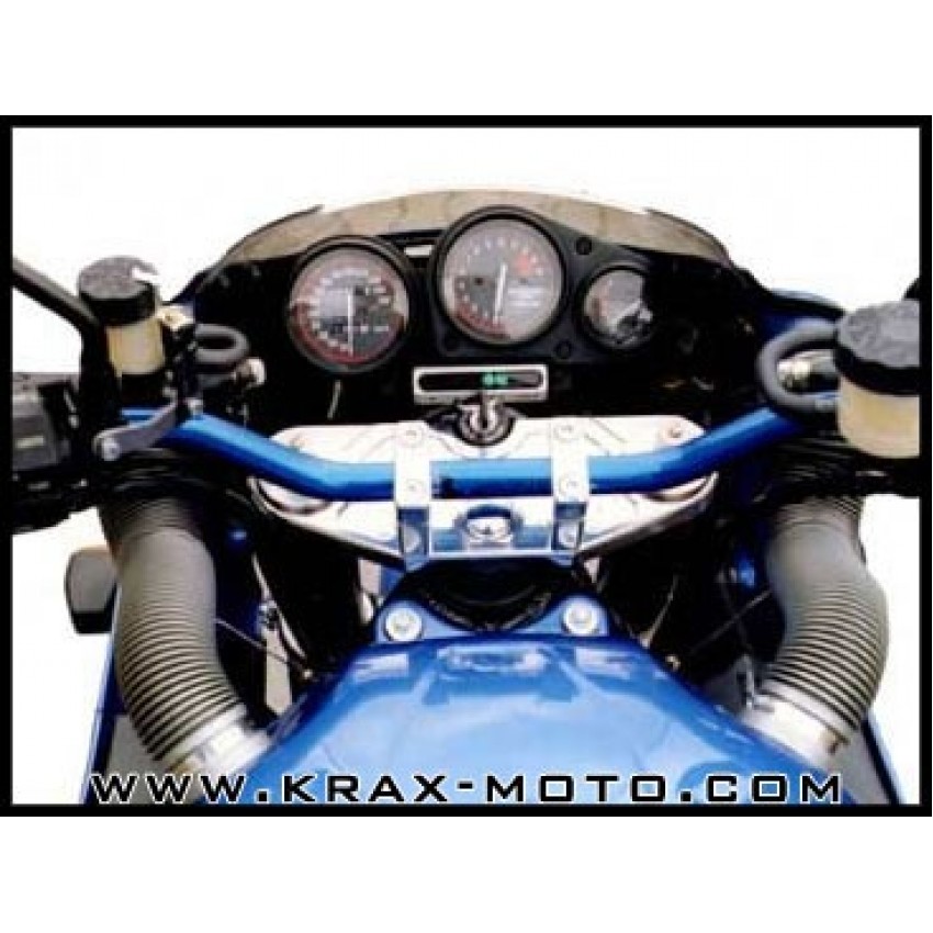 Kit Streetbike ABM 1991-1995 - ZXR 750 - Kawasaki