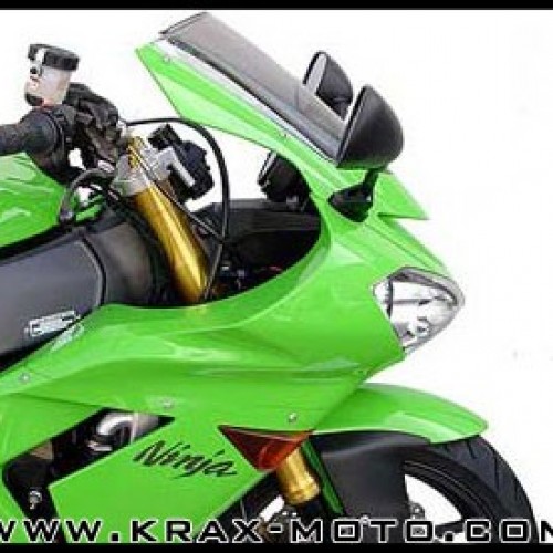 Kit Streetbike ABM 2004-2005 - ZX10 R - Kawasaki