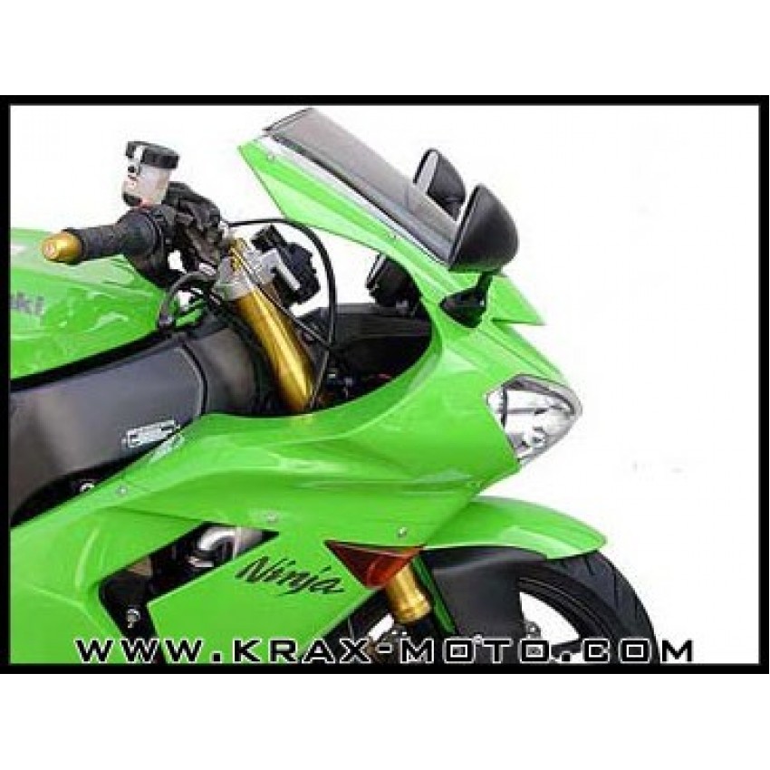 Kit Streetbike ABM 2004-2005 - ZX10 R - Kawasaki