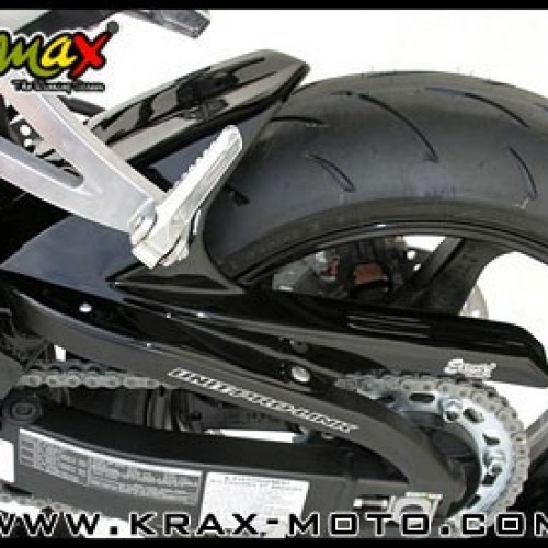 Garde Boue Arrière Ermax 2007-08 - CBR 600 - Honda