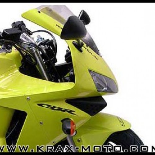 Kit Streetbike ABM 2003-04 - CBR 600 - Honda