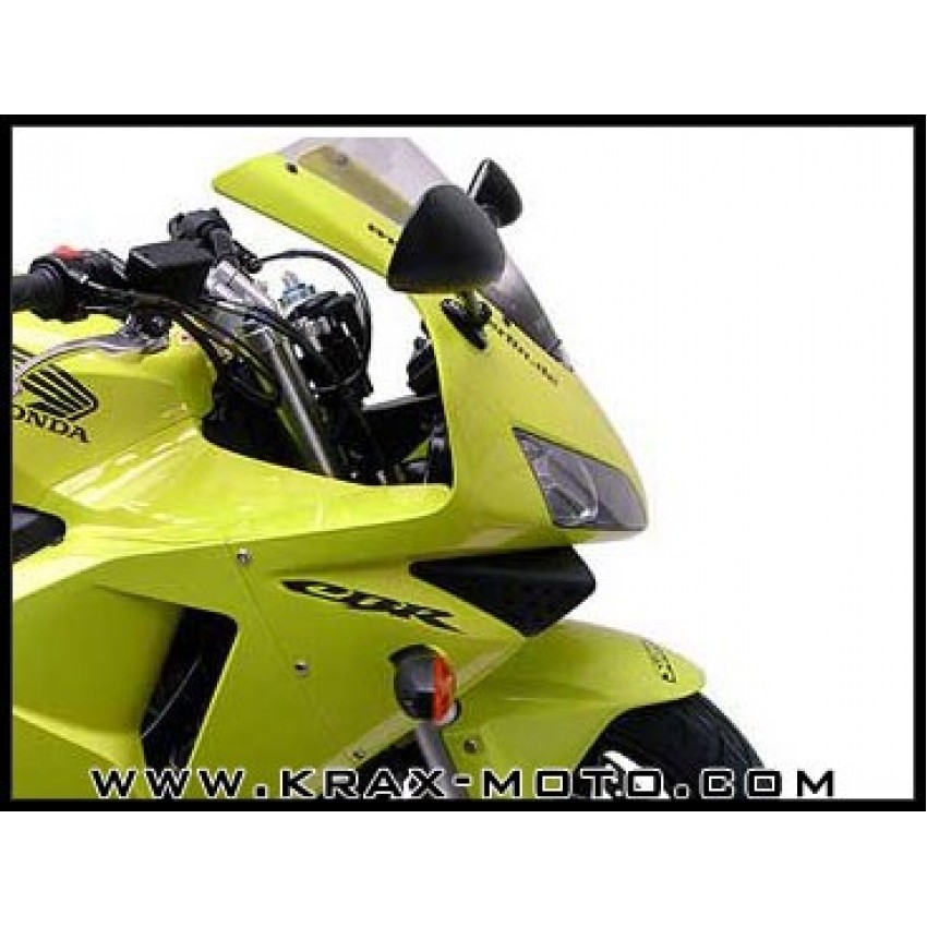 Kit Streetbike ABM 2003-04 - CBR 600 - Honda