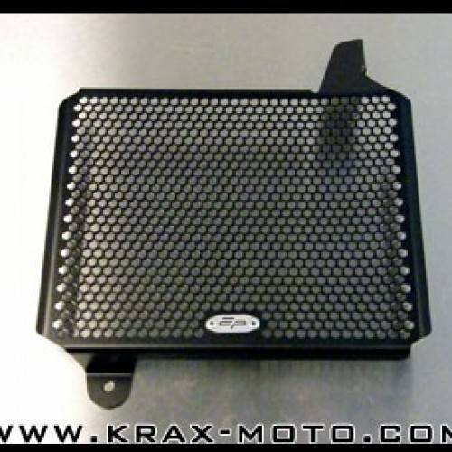 Grille de radiateur - CBR 125 - Honda