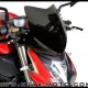 Saute vent Barracuda - Streetfighter - Ducati