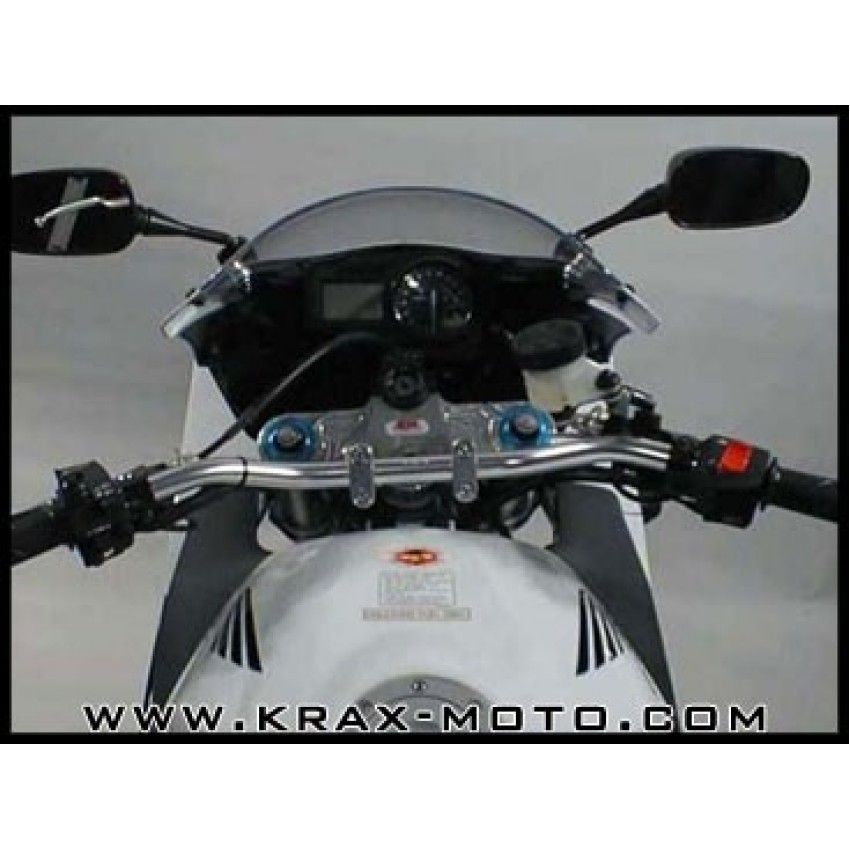 Kit Streetbike ABM 2002-2003 - CBR 900 - Honda