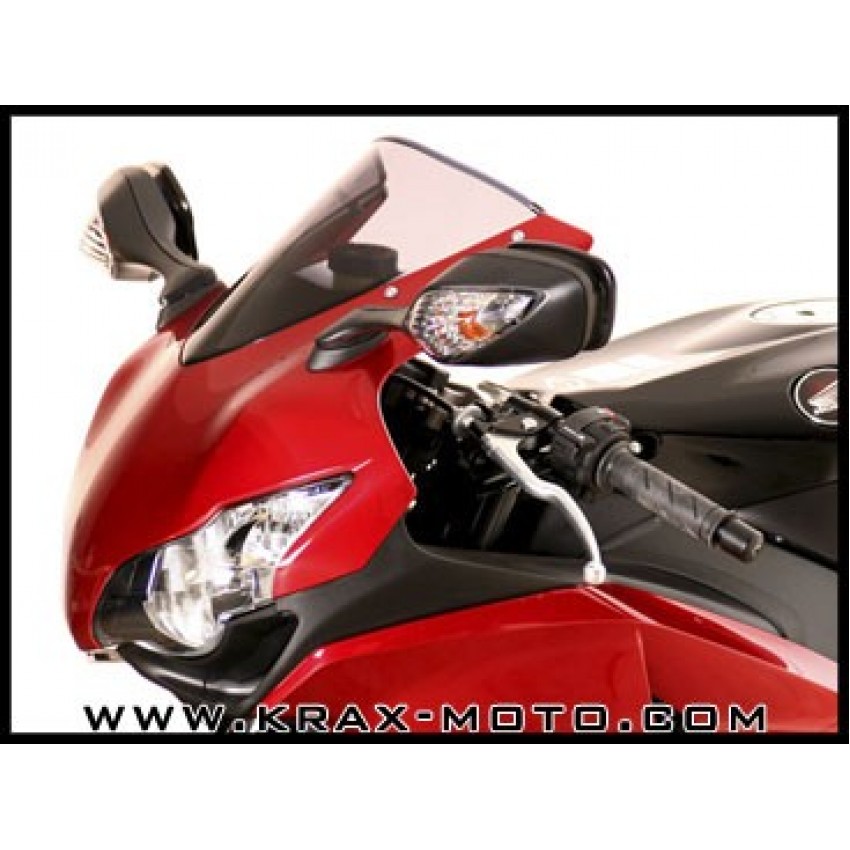 Bulle MRA Origine 2008-2009 - CBR1000 RR - Honda