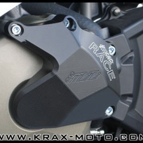 Kit de protection GSG 2008/11 - CBR1000 RR - Honda