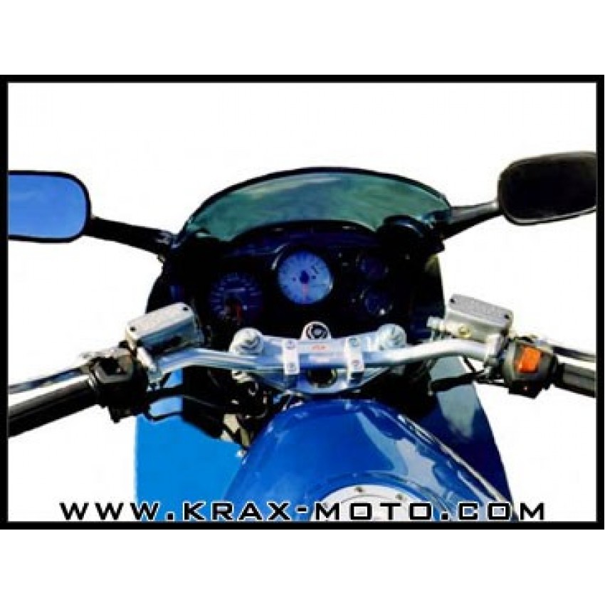 Kit Streetbike ABM 1990-1997 - VFR 750 - Honda