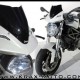 Saute vent Ermax - Monster 1100(S) - Ducati