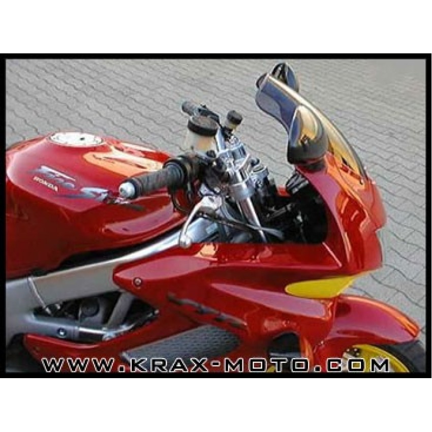 Kit Streetbike ABM - VTR 1000 - Honda