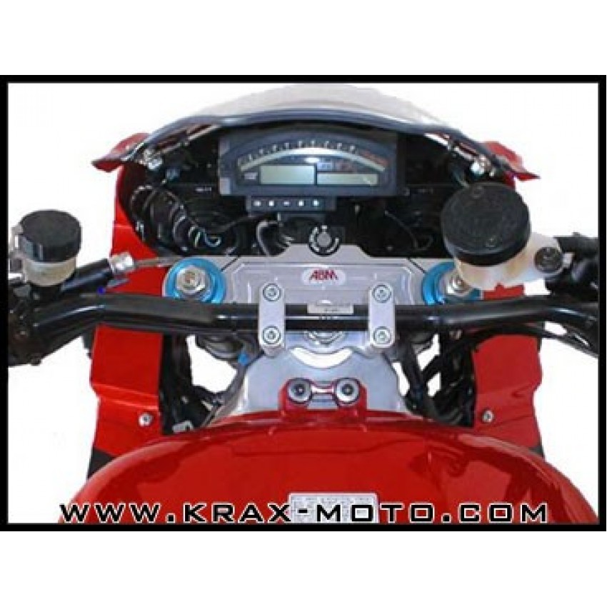 Kit Streetbike ABM SP1 2000-2001 - VTR SP1 SP2 - Honda