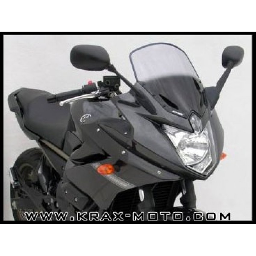 Bulle Ermax Origine - XJ6 - Diversion - Yamaha