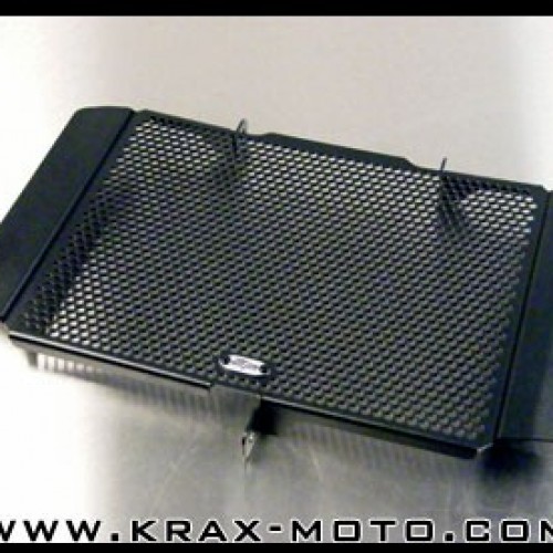 Grille de radiateur 2009+ - XJ6 - Diversion - Yamaha
