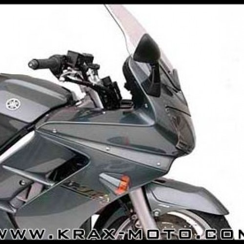 Kit Streetbike ABM - FJR1300 - Yamaha