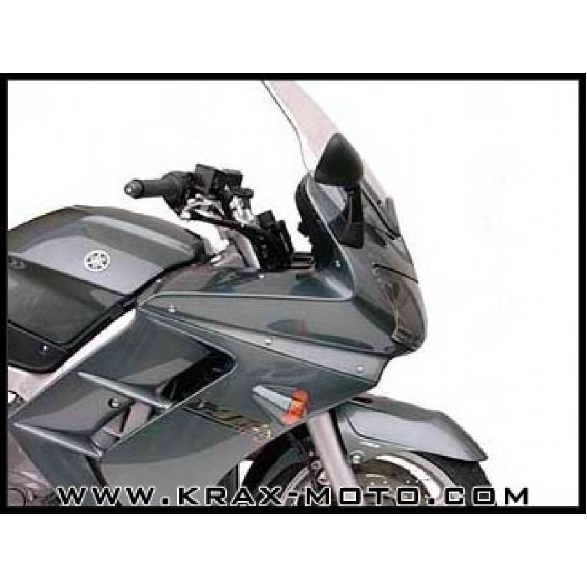 Kit Streetbike ABM - FJR1300 - Yamaha