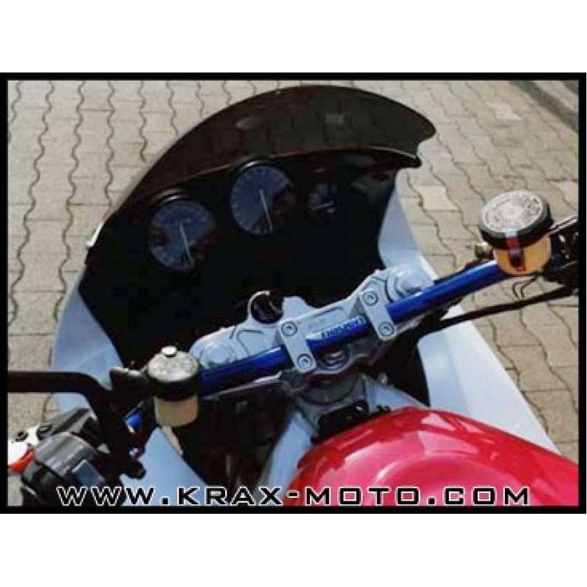 Kit streetbike ABM YZF 750 93-94 - YZF 600 1000 - Yamaha