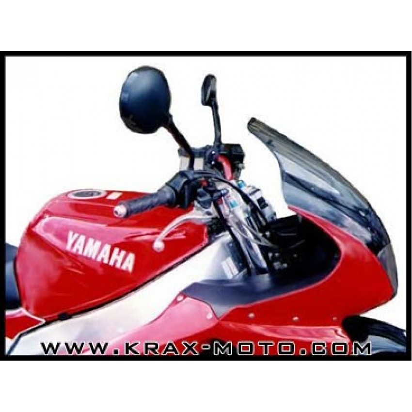 Kit Streetbike ABM 600 - YZF 600 1000 - Yamaha