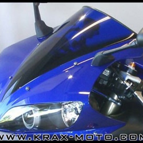 Bulle MRA Origine 2004-06 - R1 - Yamaha