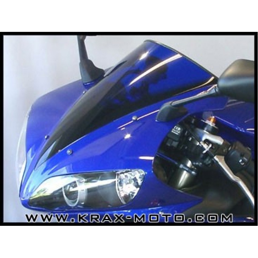 Bulle MRA Origine 2004-06 - R1 - Yamaha