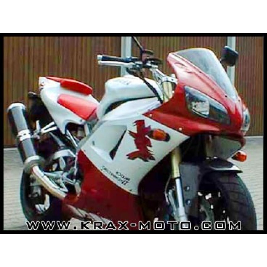 Kit Streetbike ABM 2000-2001 - R1 - Yamaha