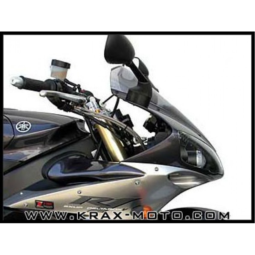 Kit Streetbike ABM 2004-2006 - R1 - Yamaha