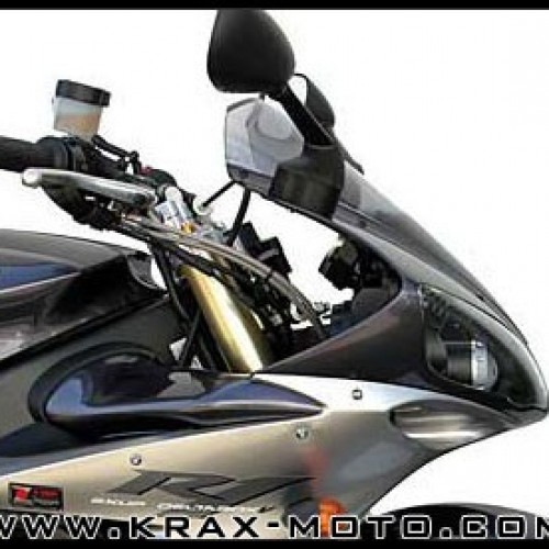 Kit Streetbike ABM 2007-08 - R1 - Yamaha