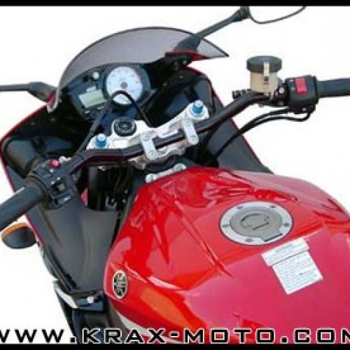 Kit Streetbike ABM 2005- - R6 - Yamaha