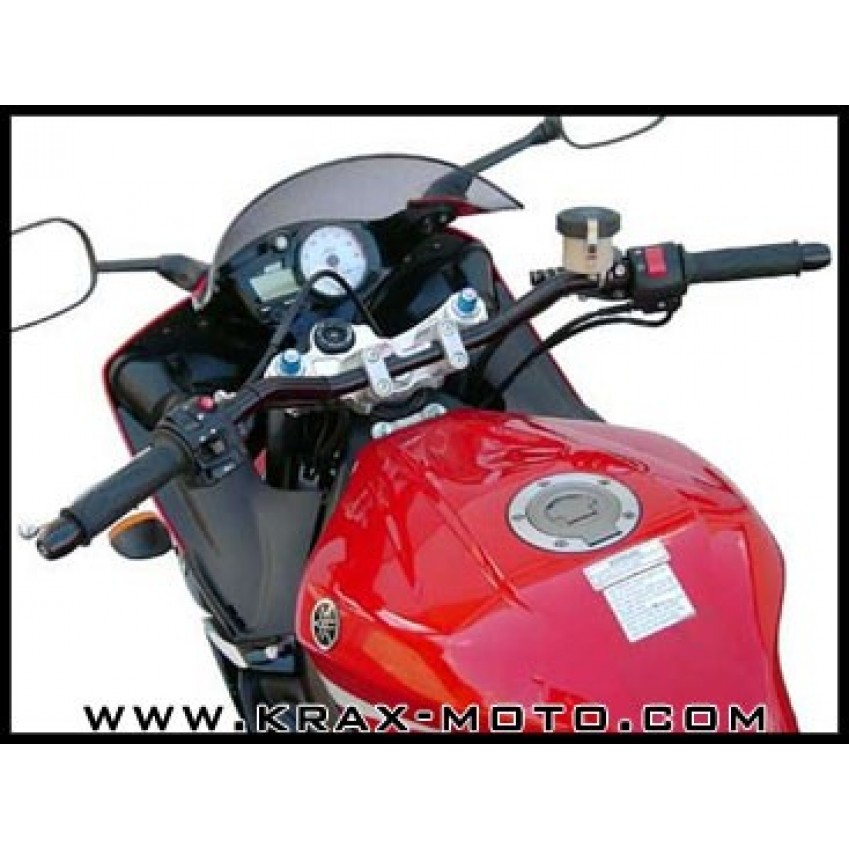 Kit Streetbike ABM 2005- - R6 - Yamaha