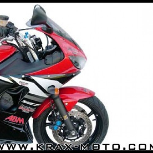 Kit Streetbike ABM 2003-04 - R6 - Yamaha